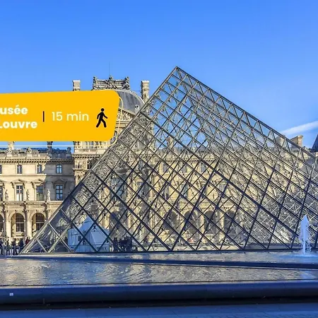 129 Haim - Superbe A Paris. Paris